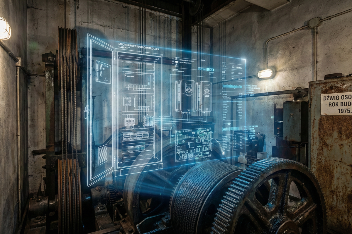 czymjestmodernizacja