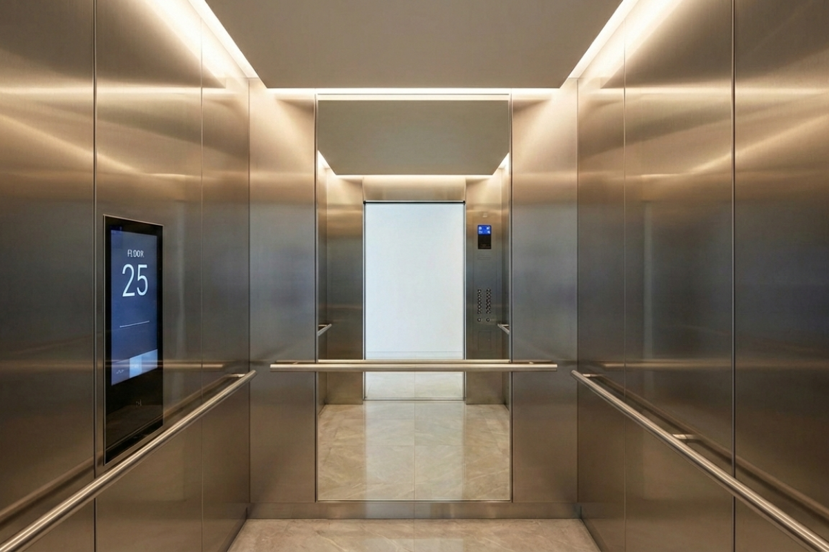 kabinapomodernizacji