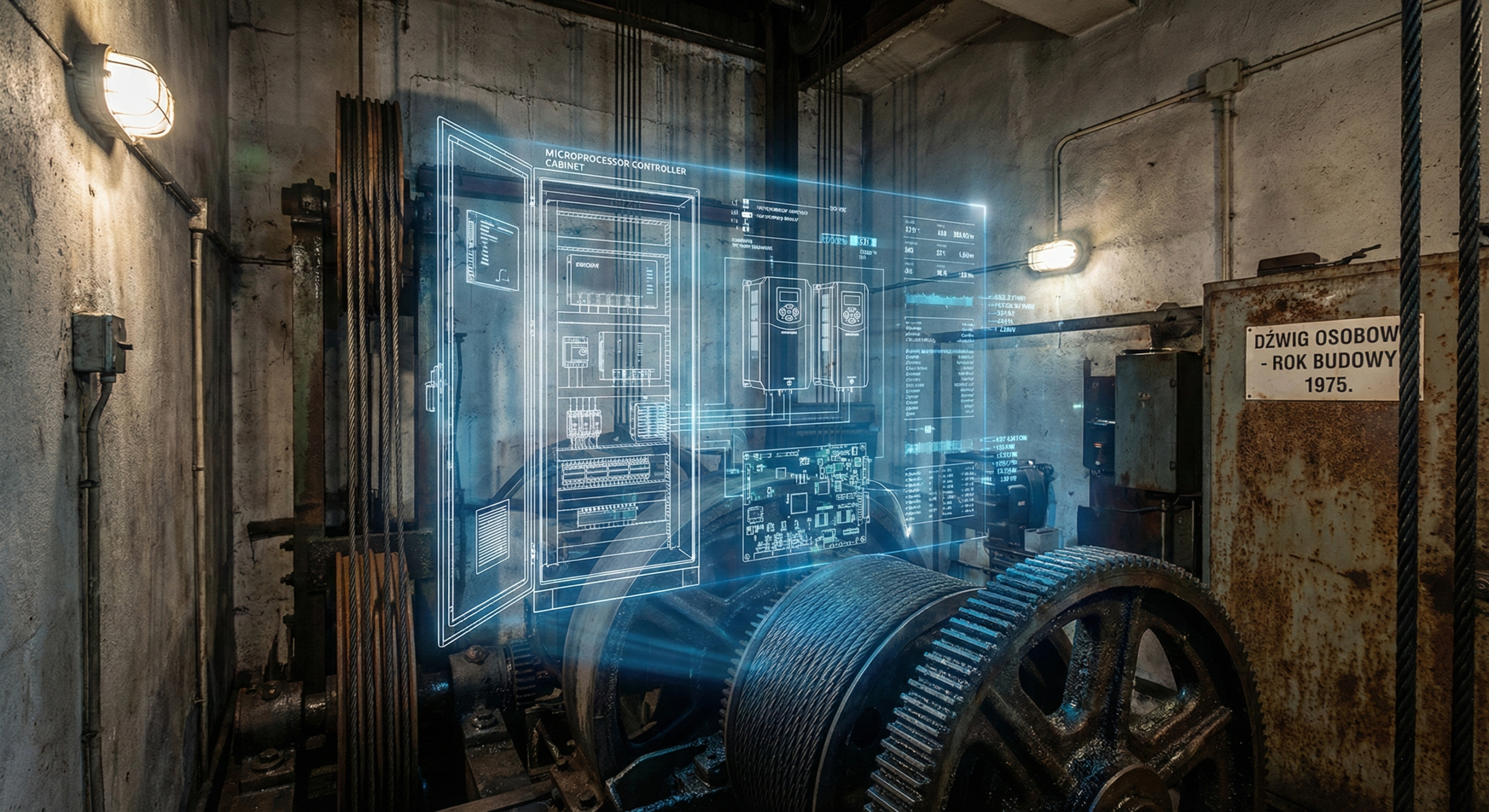 czymjestmodernizacja