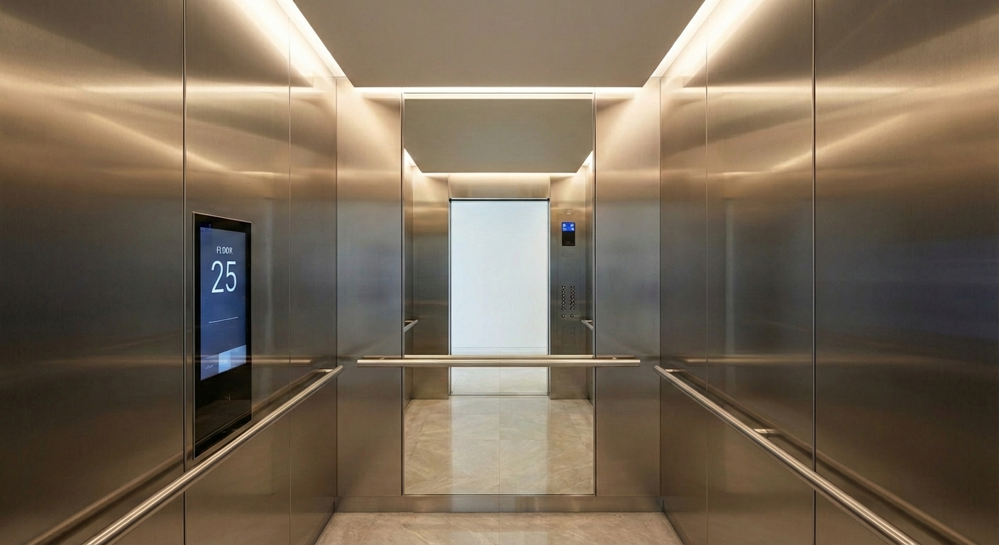 kabinapomodernizacji